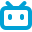 bilibili 视频下载