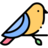 IPLark IP 查询