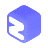 MikuTools 动漫识图